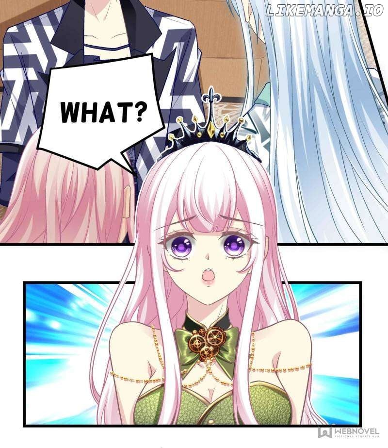 Page 27 of Chapter 123