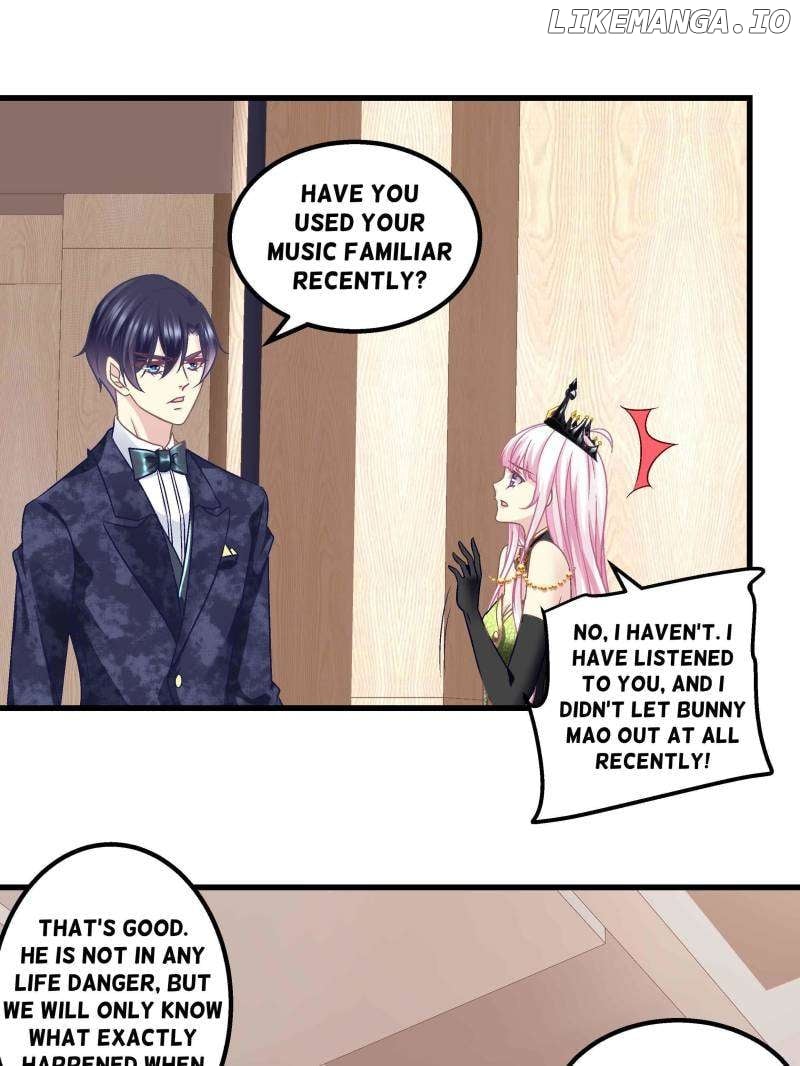 Page 28 of Chapter 123