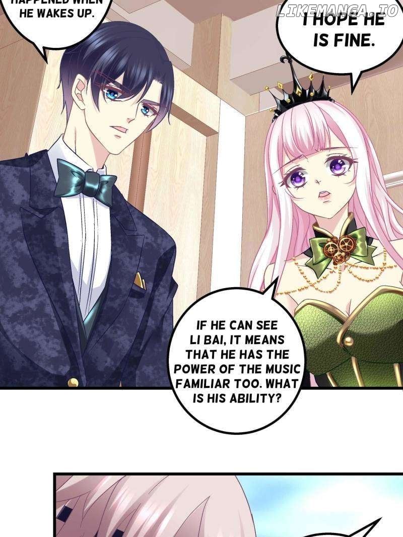 Page 29 of Chapter 123
