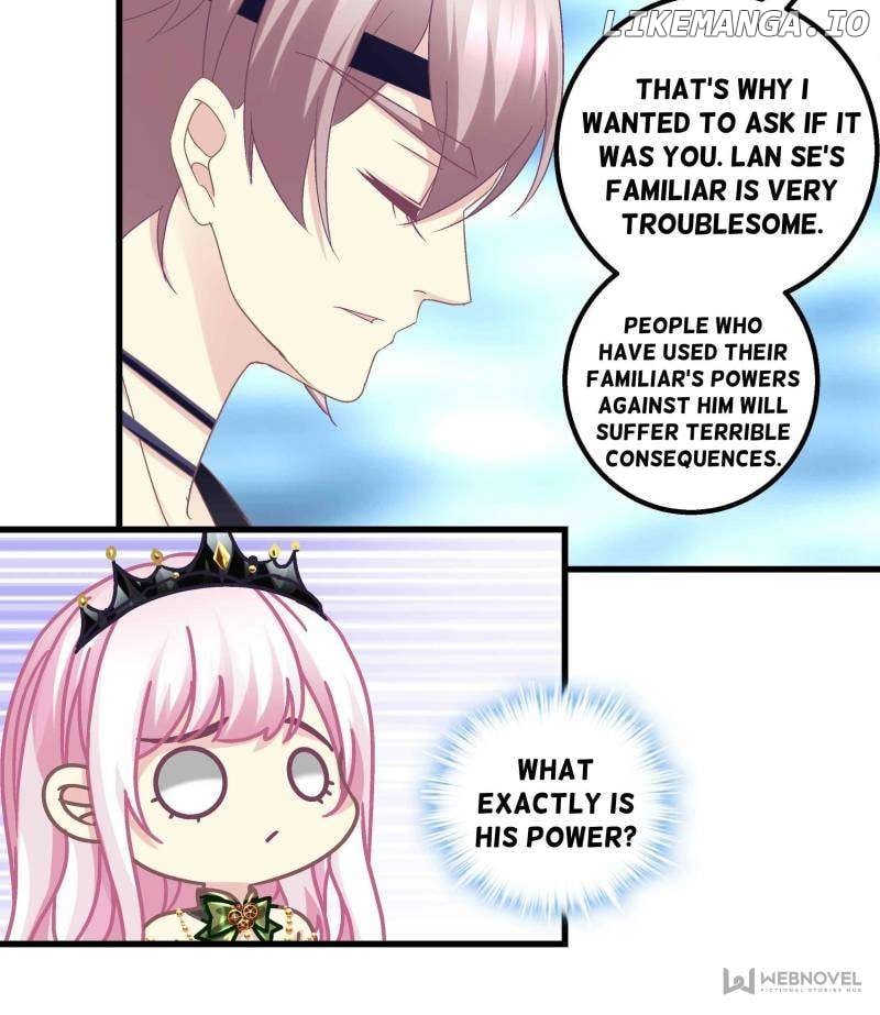 Page 30 of Chapter 123