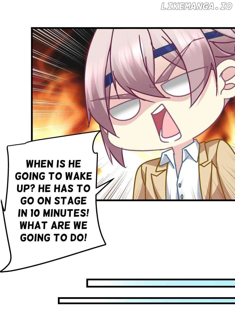 Page 31 of Chapter 123