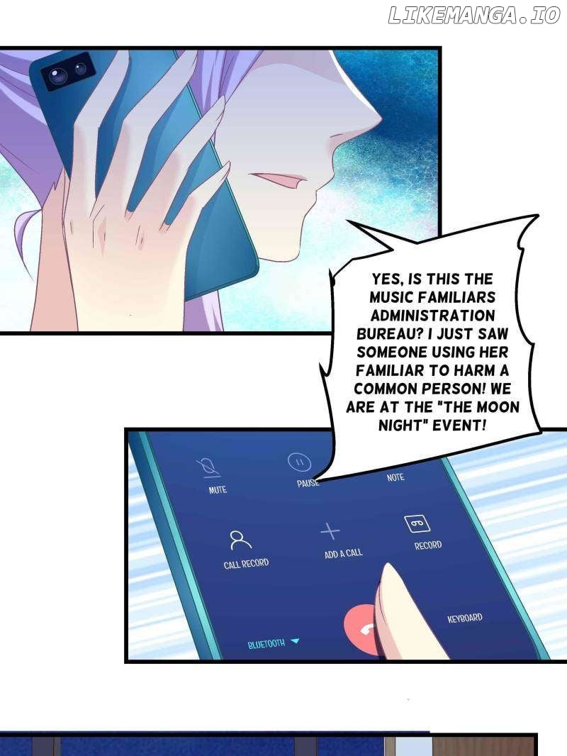 Page 32 of Chapter 123