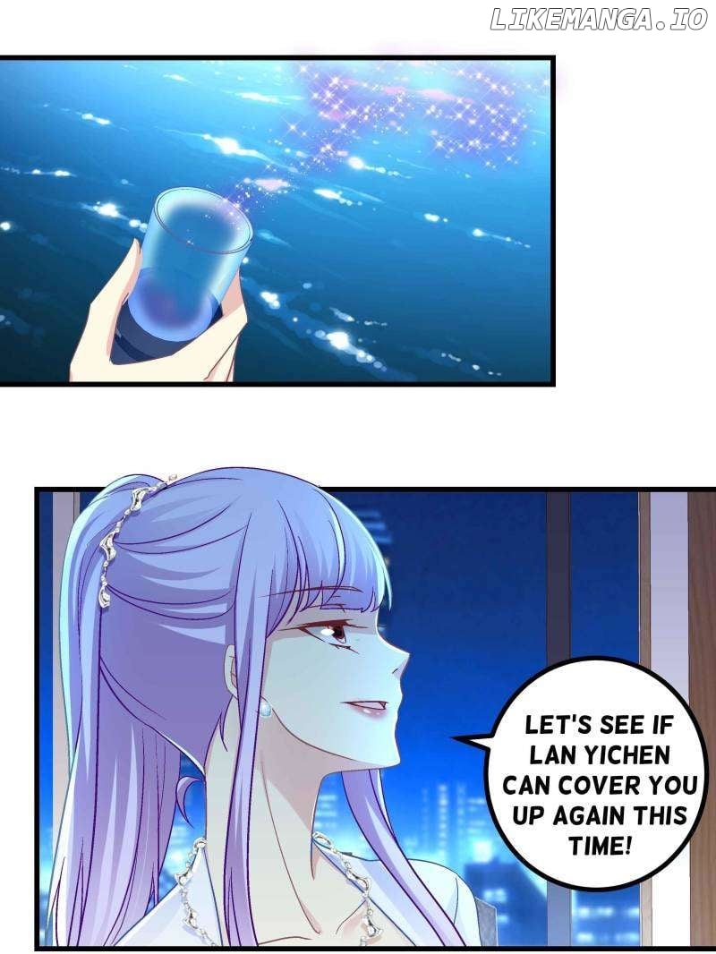 Page 34 of Chapter 123