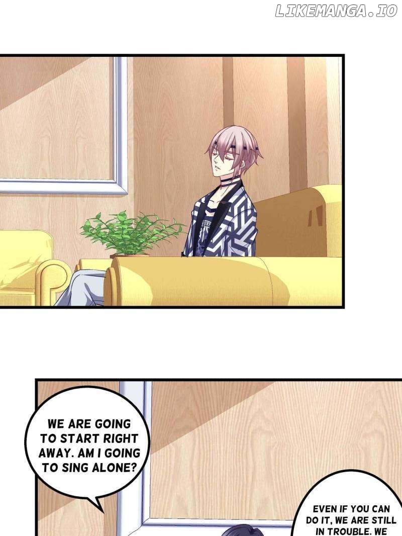 Page 36 of Chapter 123