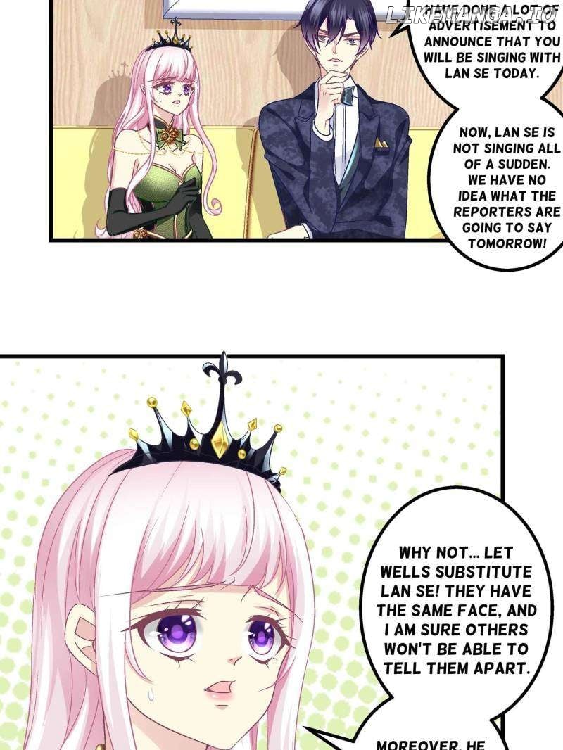 Page 37 of Chapter 123