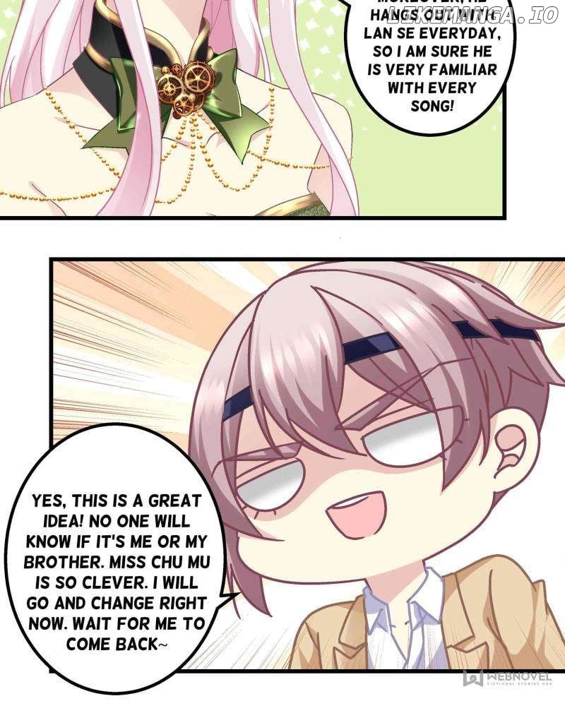 Page 38 of Chapter 123