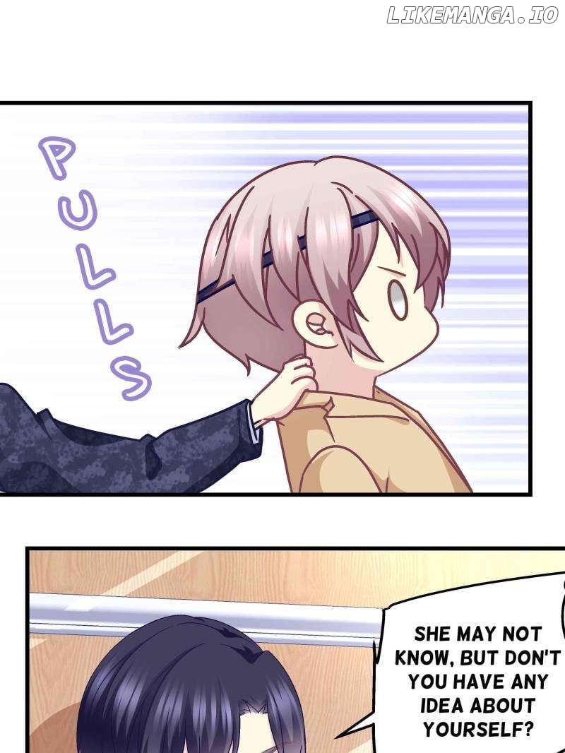 Page 39 of Chapter 123