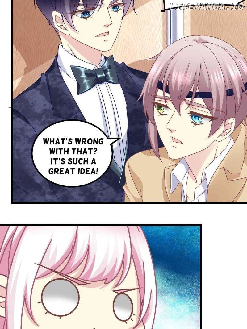 Page 40 of Chapter 123