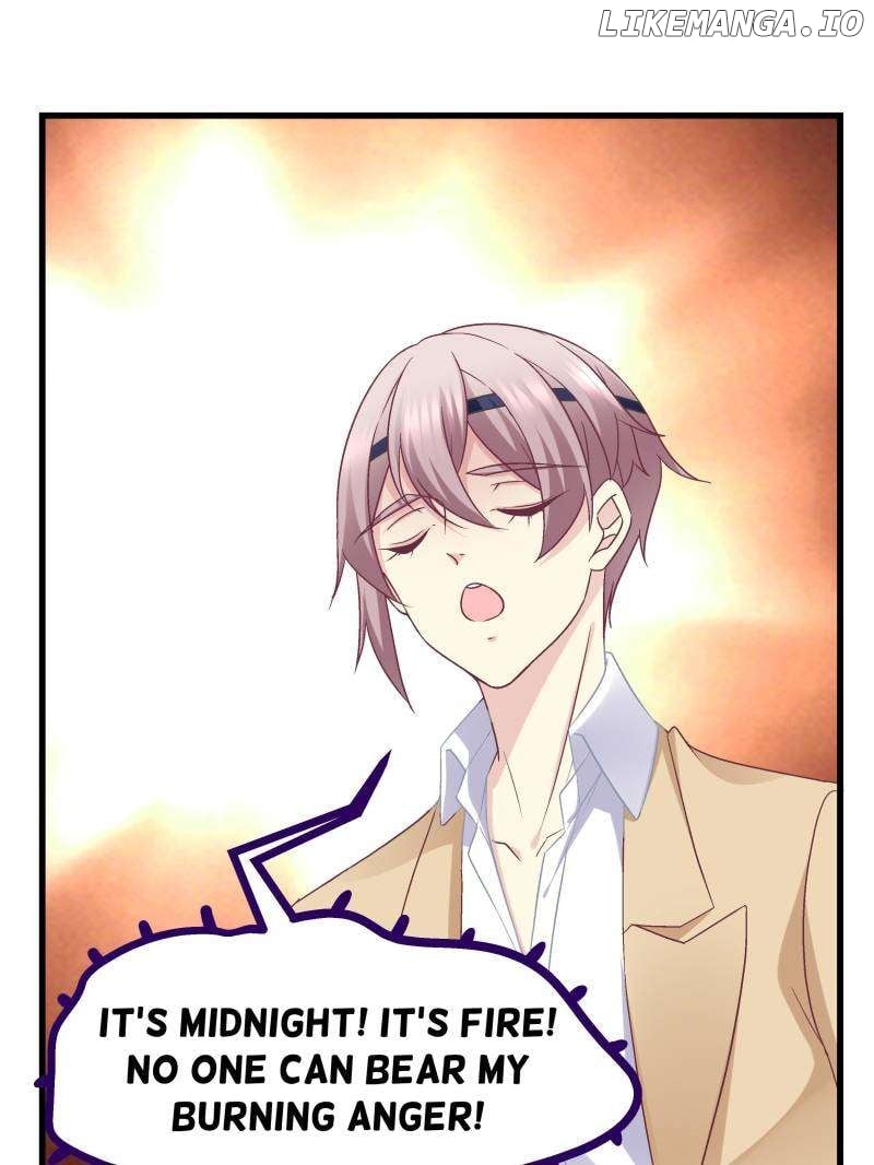 Page 42 of Chapter 123