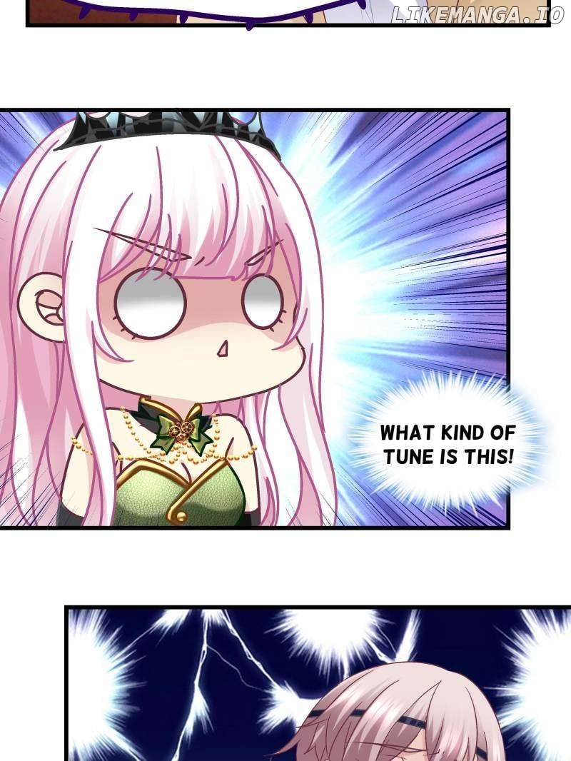 Page 43 of Chapter 123