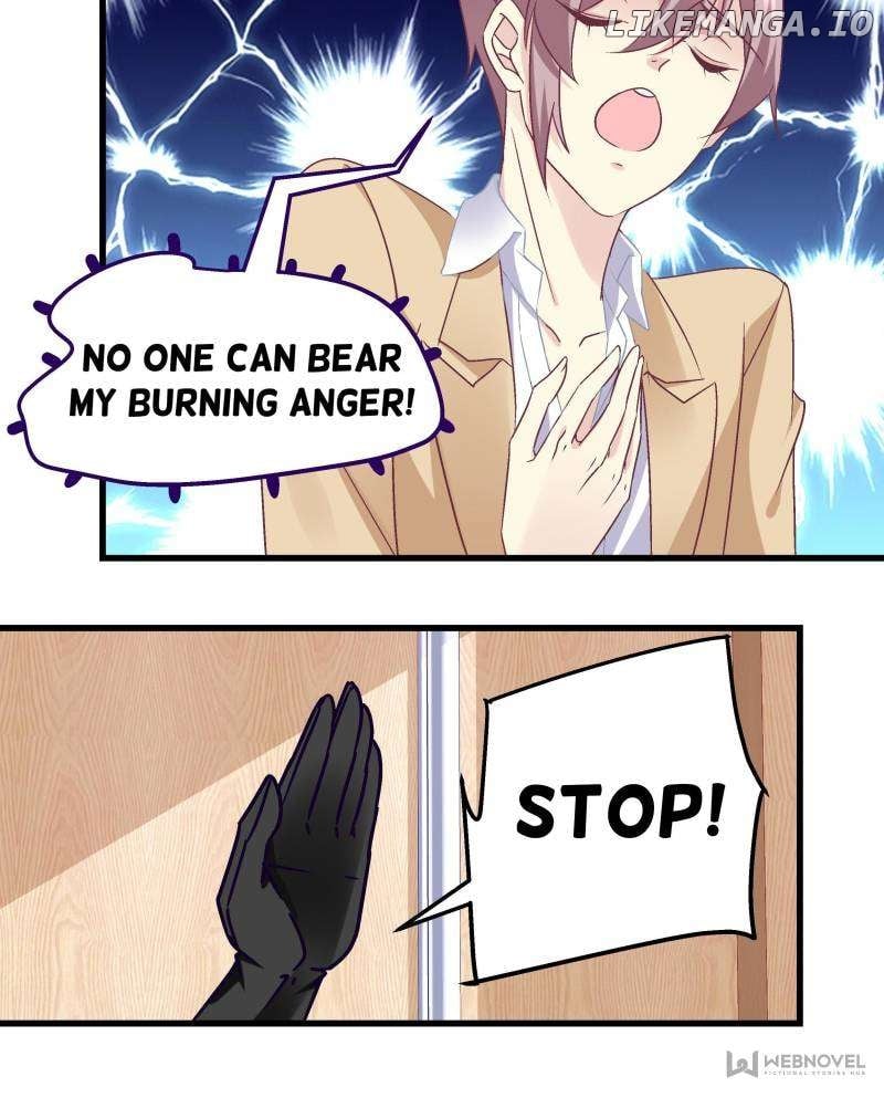 Page 44 of Chapter 123