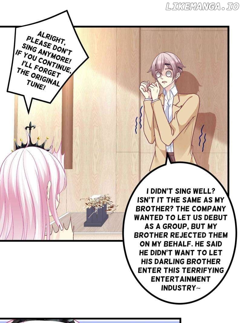 Page 45 of Chapter 123