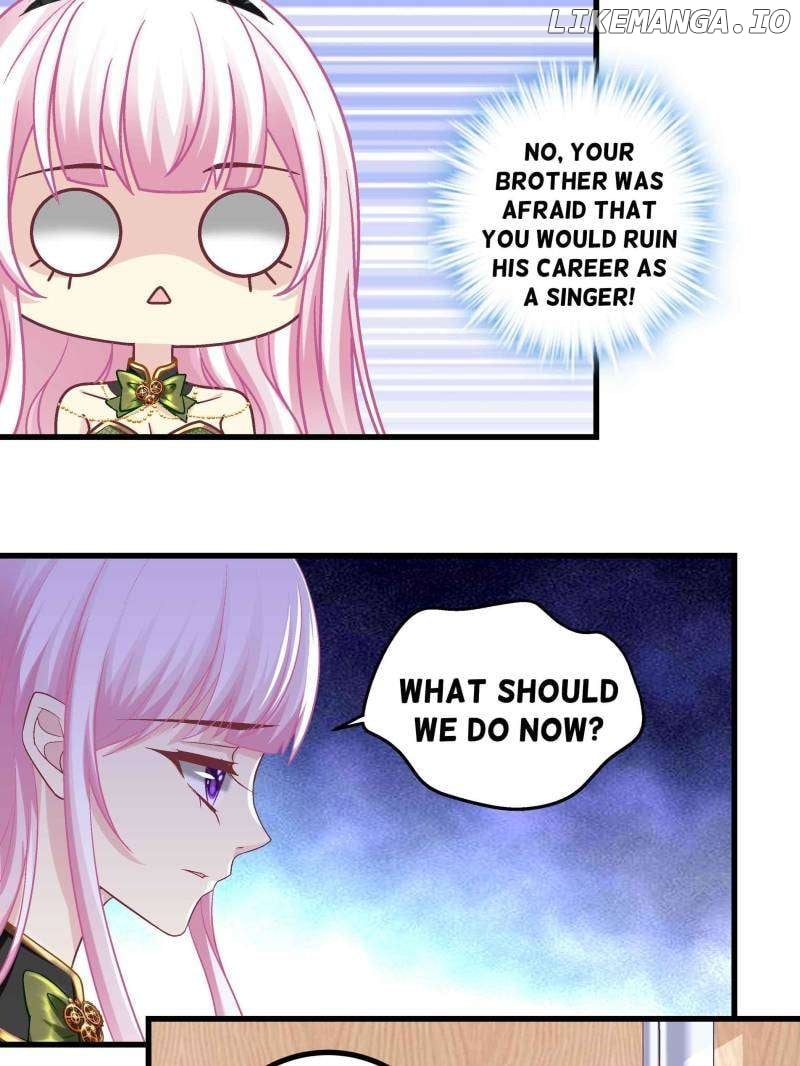 Page 46 of Chapter 123