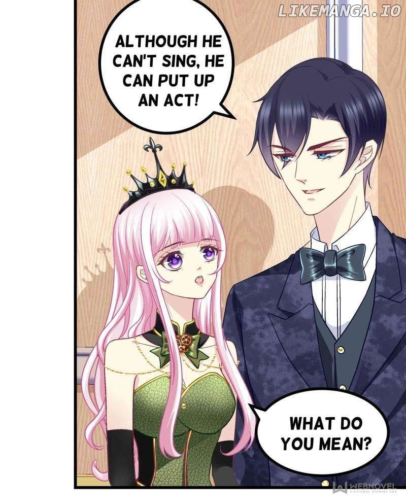 Page 47 of Chapter 123
