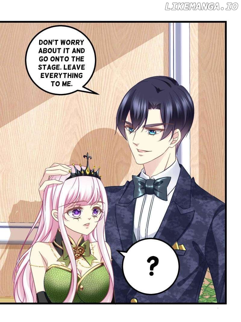 Page 48 of Chapter 123