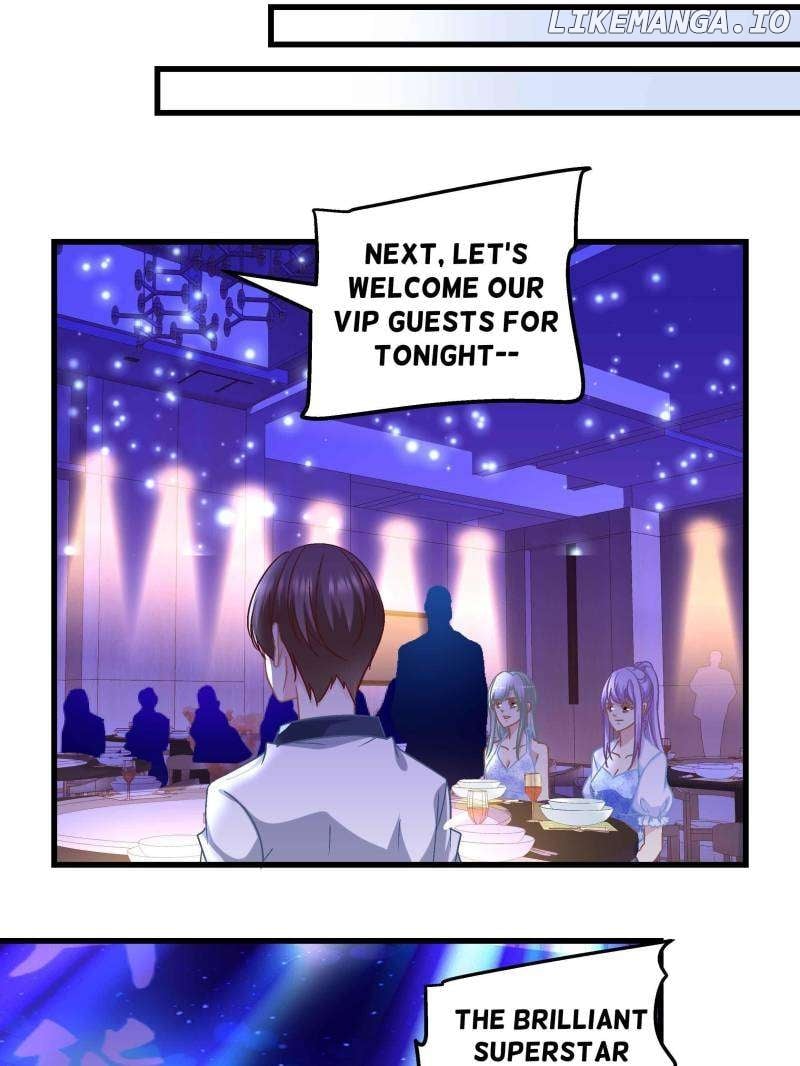 Page 49 of Chapter 123