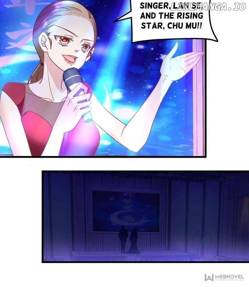 Page 50 of Chapter 123