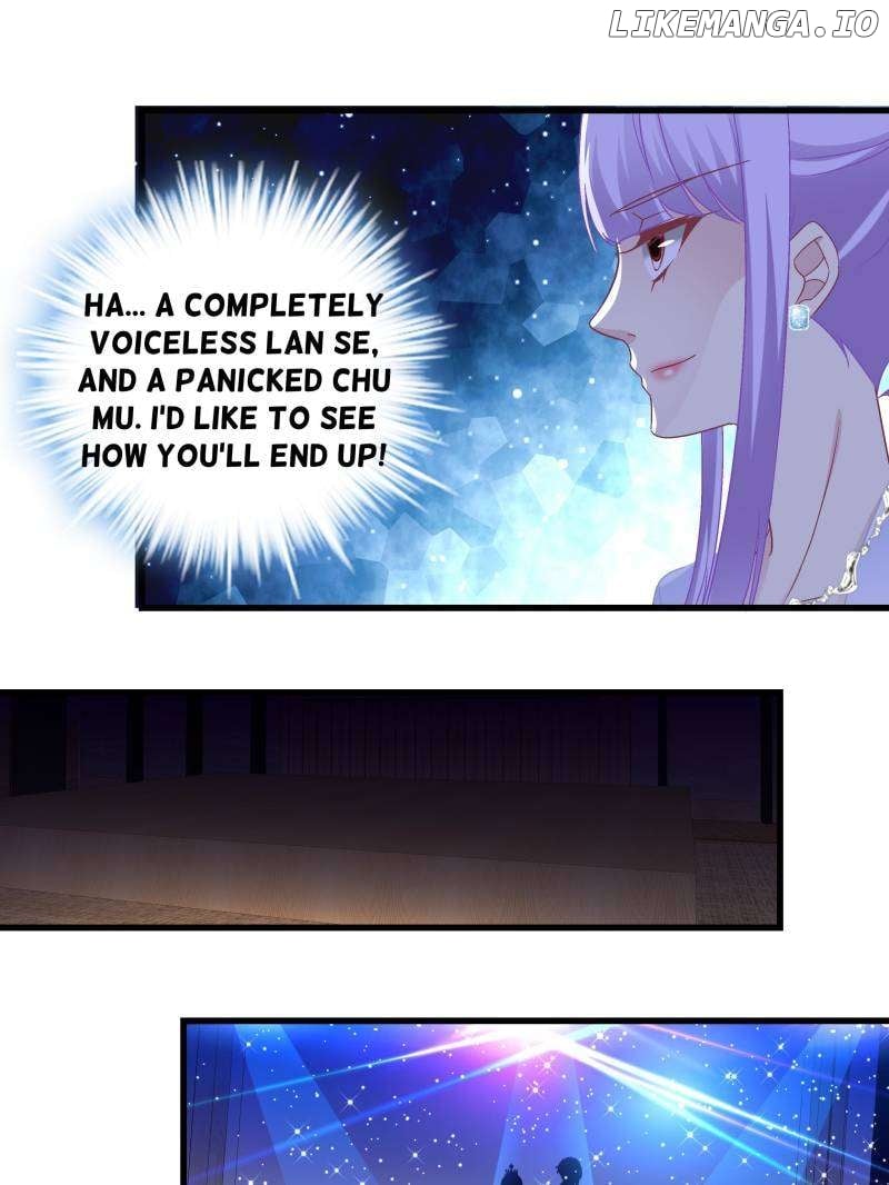 Page 51 of Chapter 123