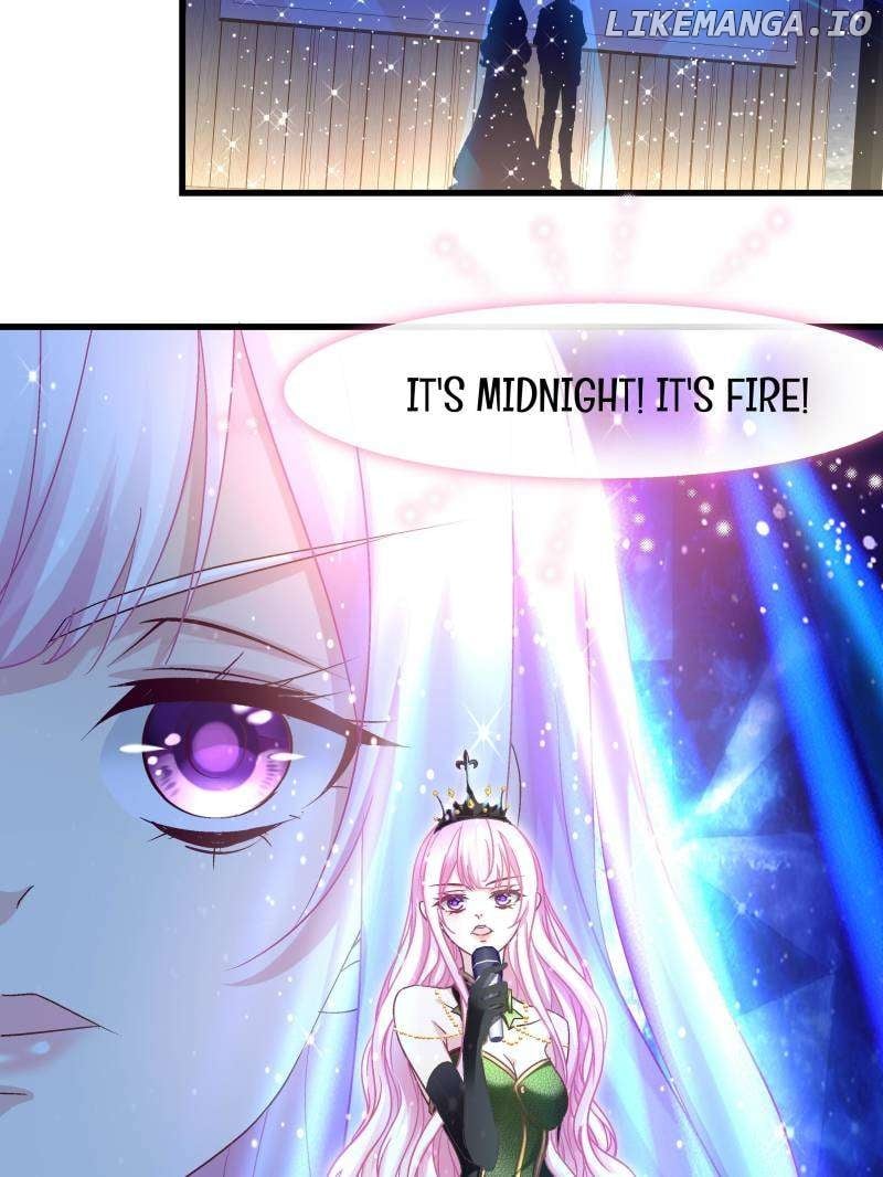 Page 52 of Chapter 123