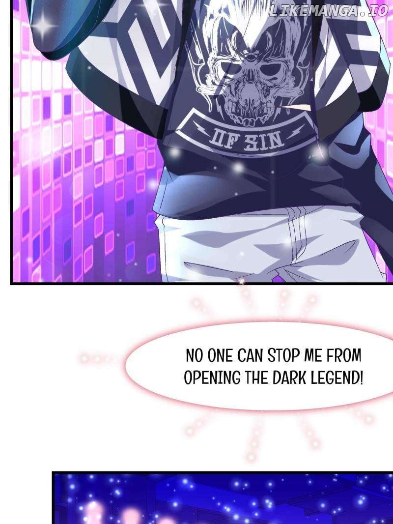 Page 56 of Chapter 123