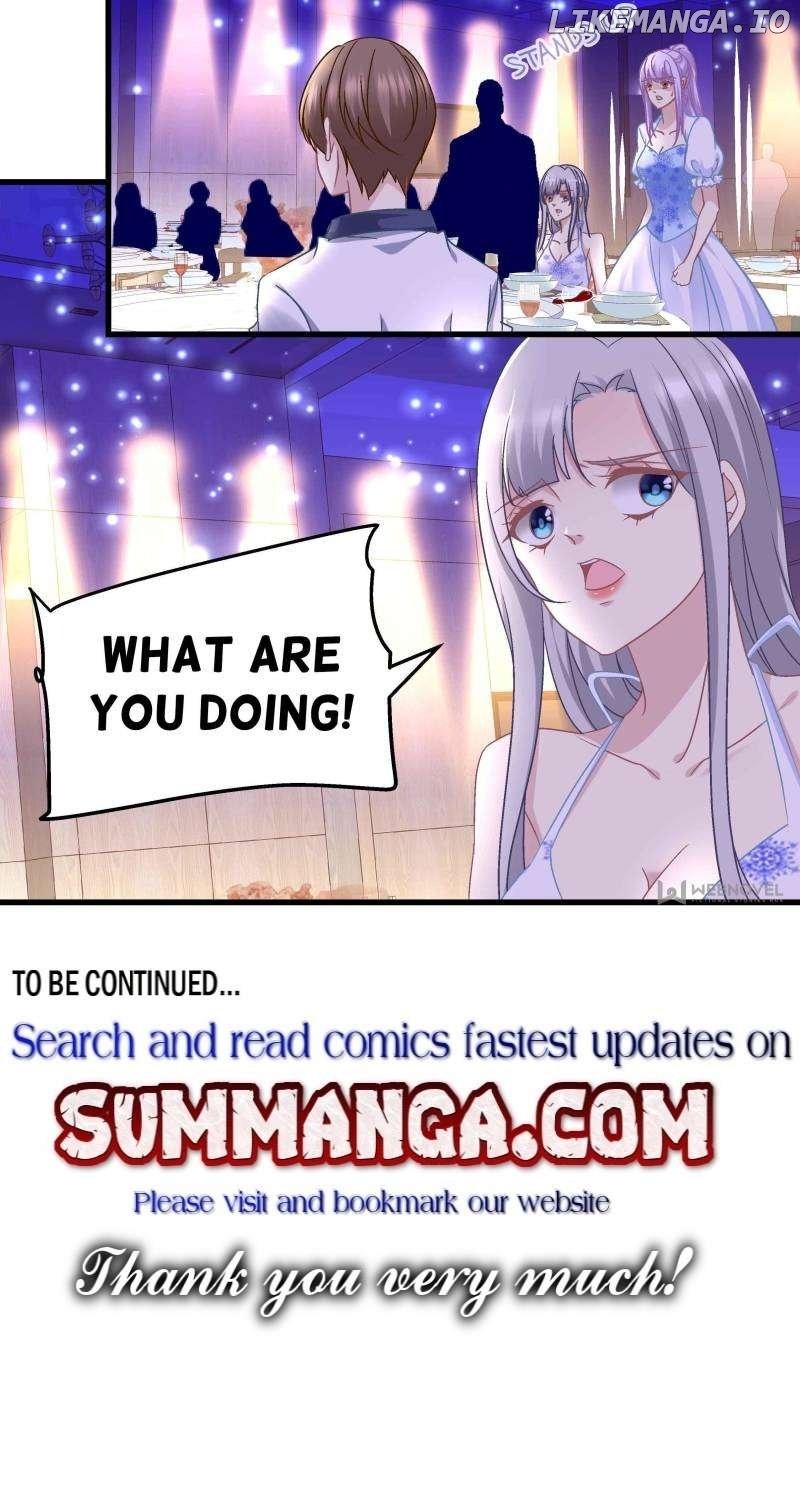 Page 57 of Chapter 123