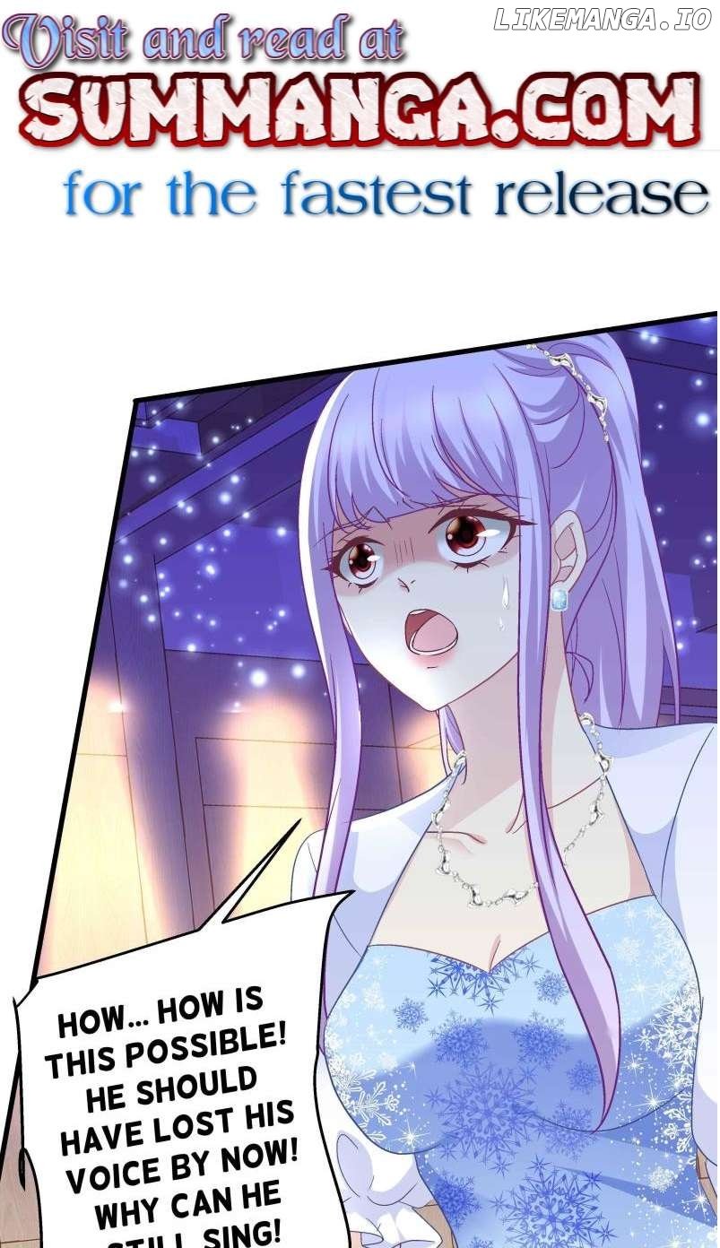 Page 2 of Chapter 124