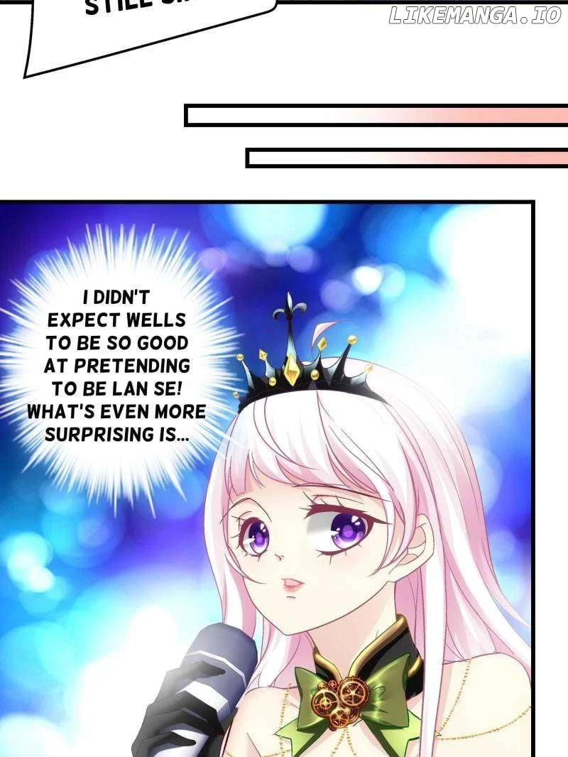 Page 3 of Chapter 124