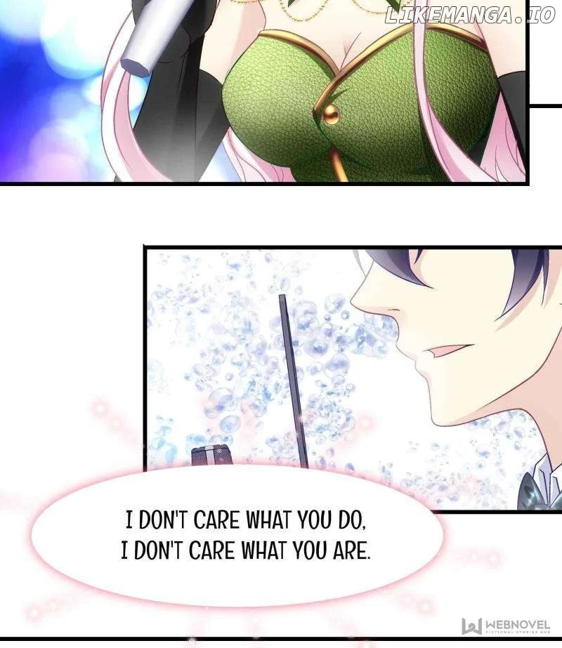 Page 4 of Chapter 124