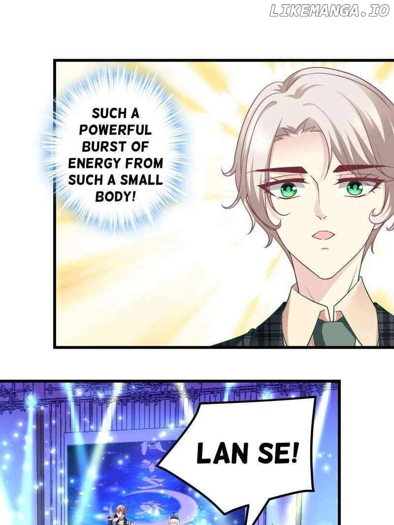 Page 8 of Chapter 124