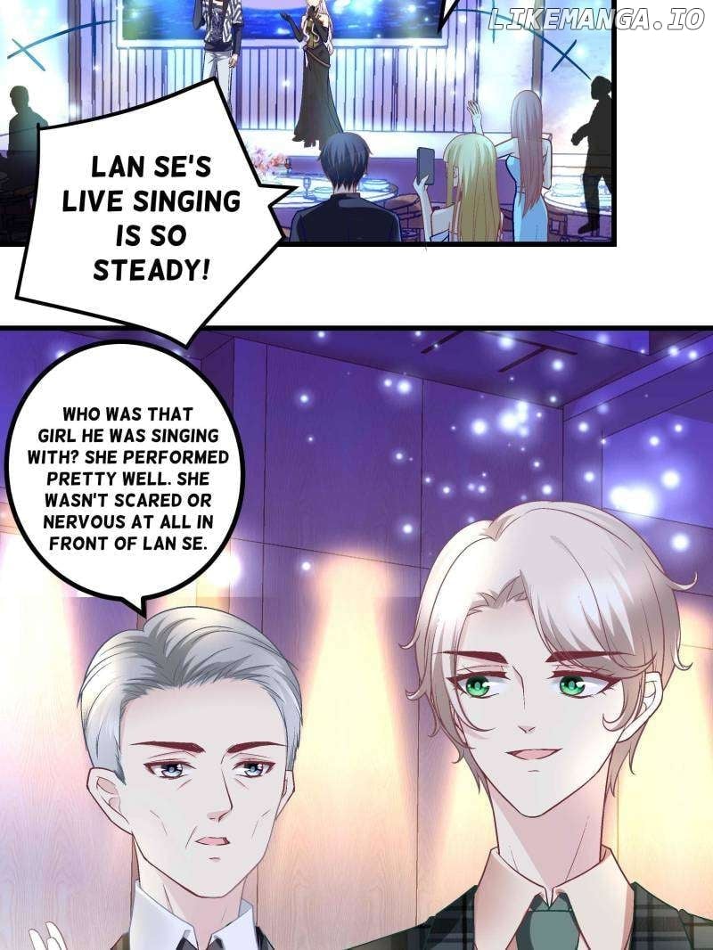 Page 9 of Chapter 124