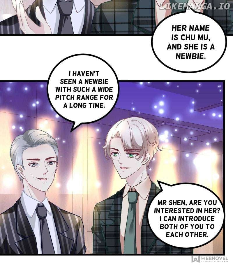 Page 10 of Chapter 124
