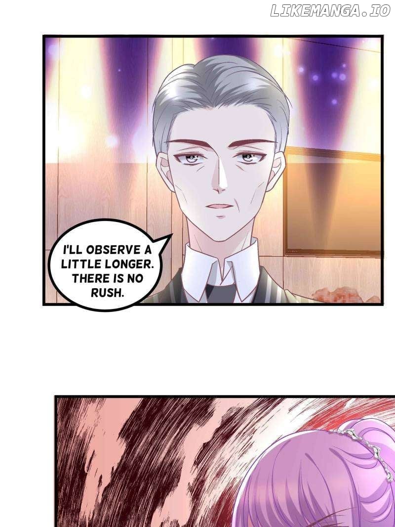 Page 11 of Chapter 124