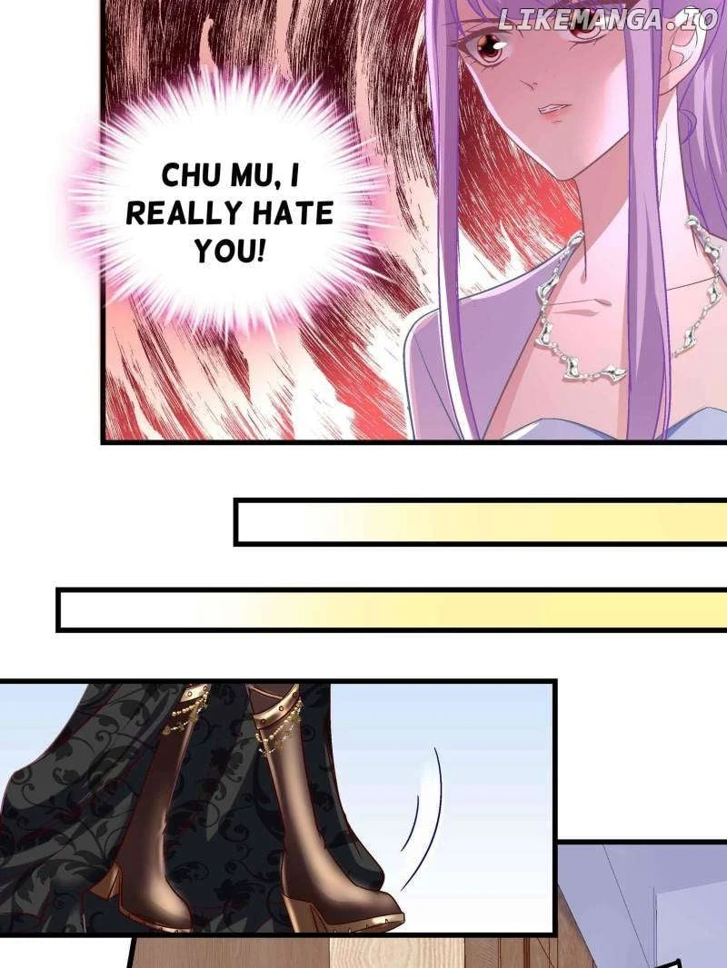 Page 12 of Chapter 124