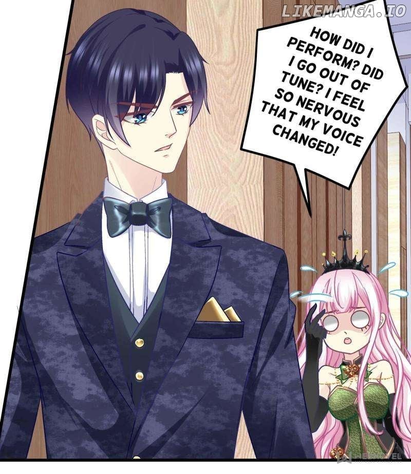 Page 13 of Chapter 124