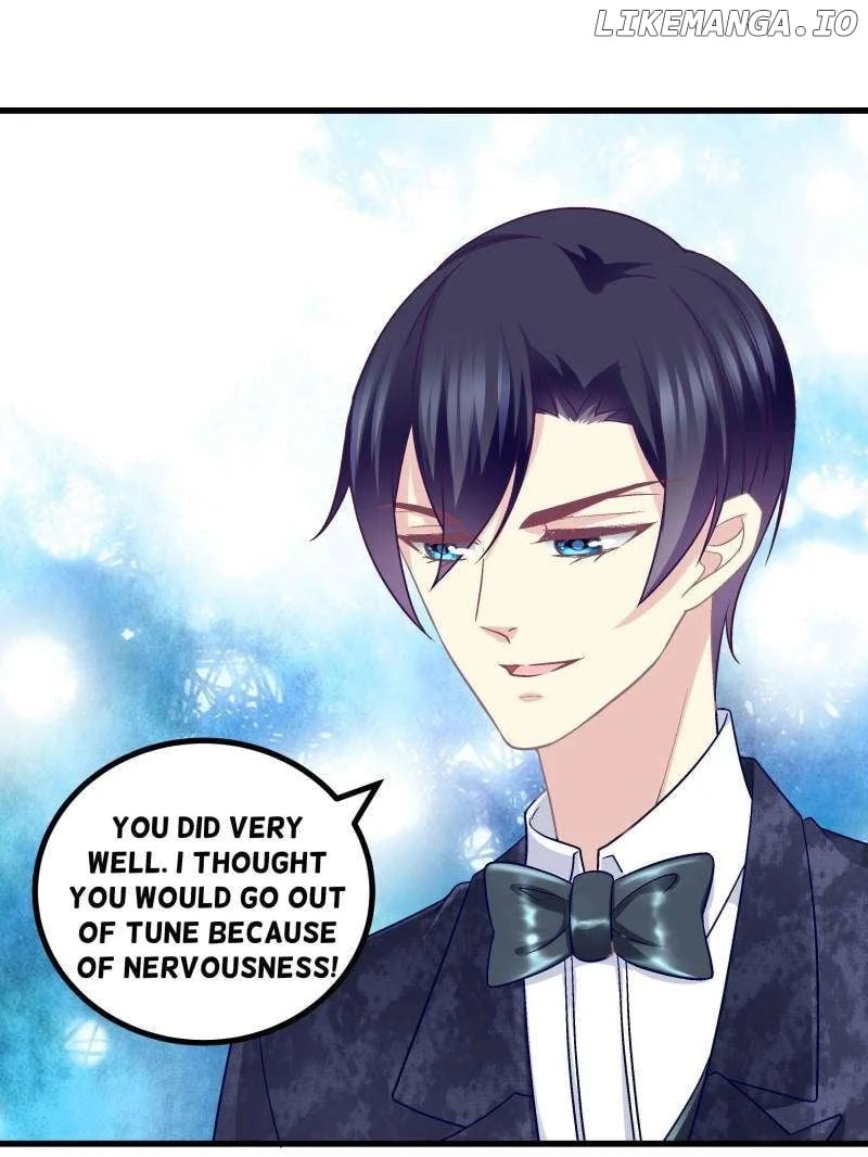 Page 14 of Chapter 124