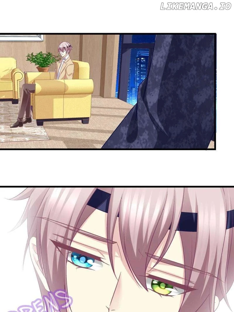 Page 15 of Chapter 124