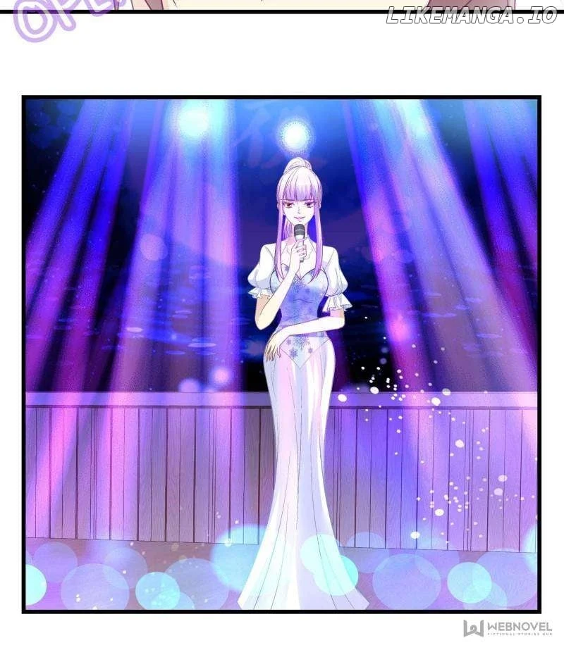 Page 16 of Chapter 124