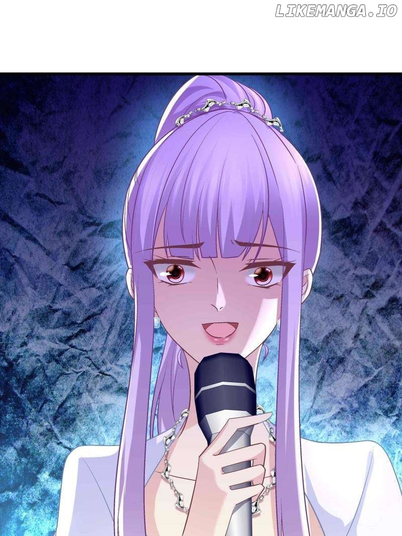 Page 17 of Chapter 124