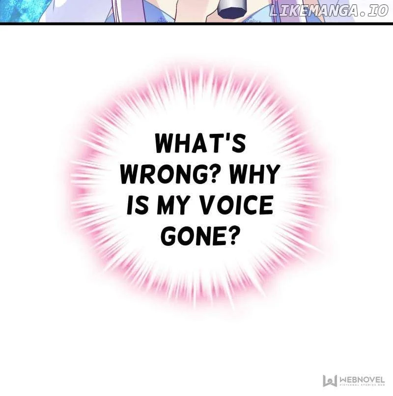 Page 18 of Chapter 124