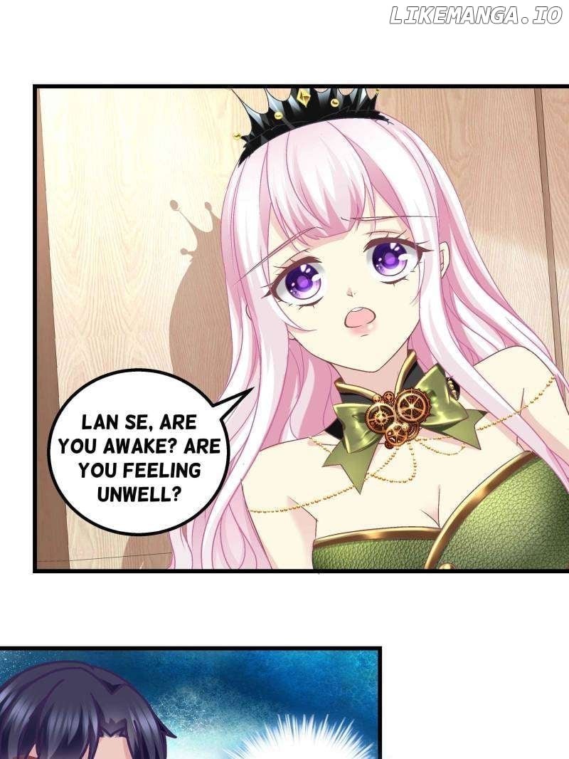 Page 19 of Chapter 124