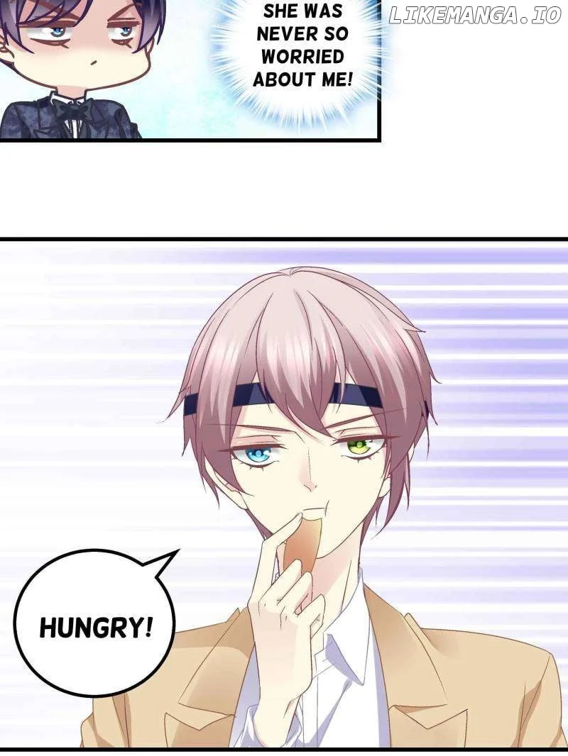 Page 20 of Chapter 124