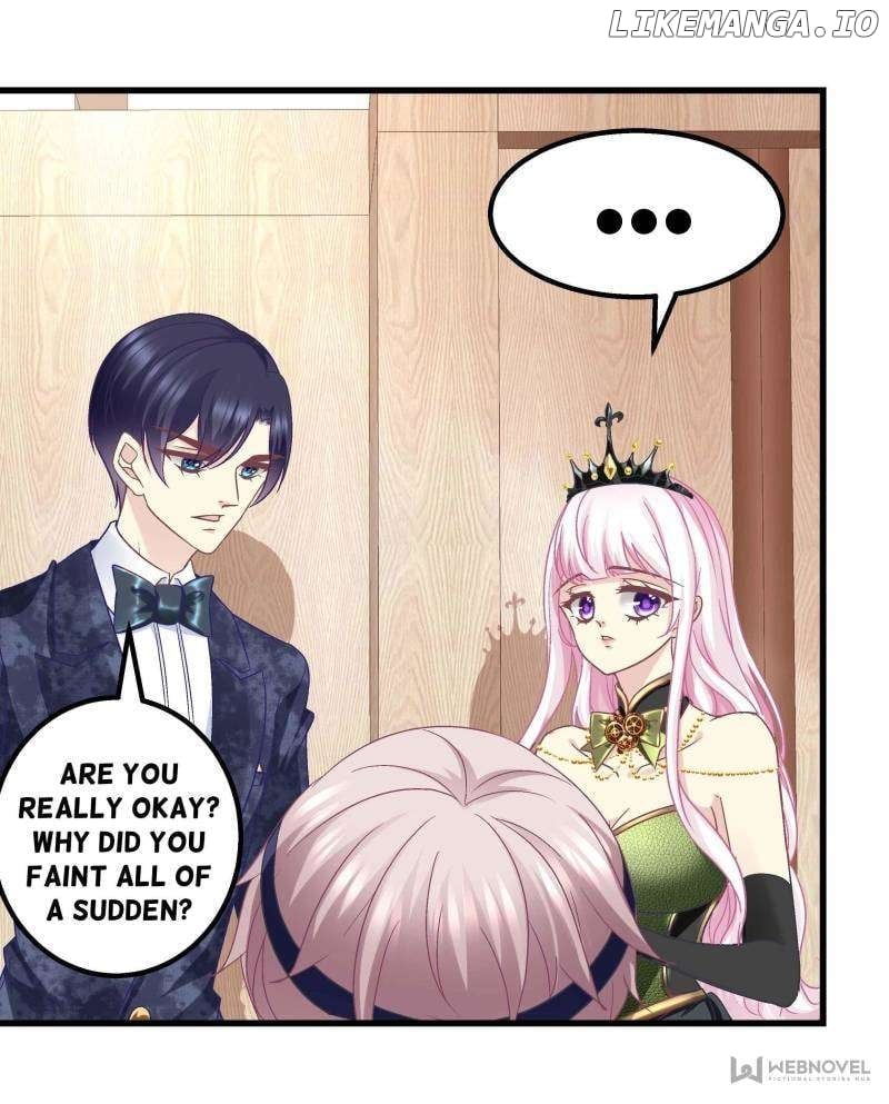Page 21 of Chapter 124