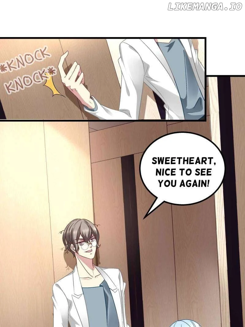 Page 22 of Chapter 124