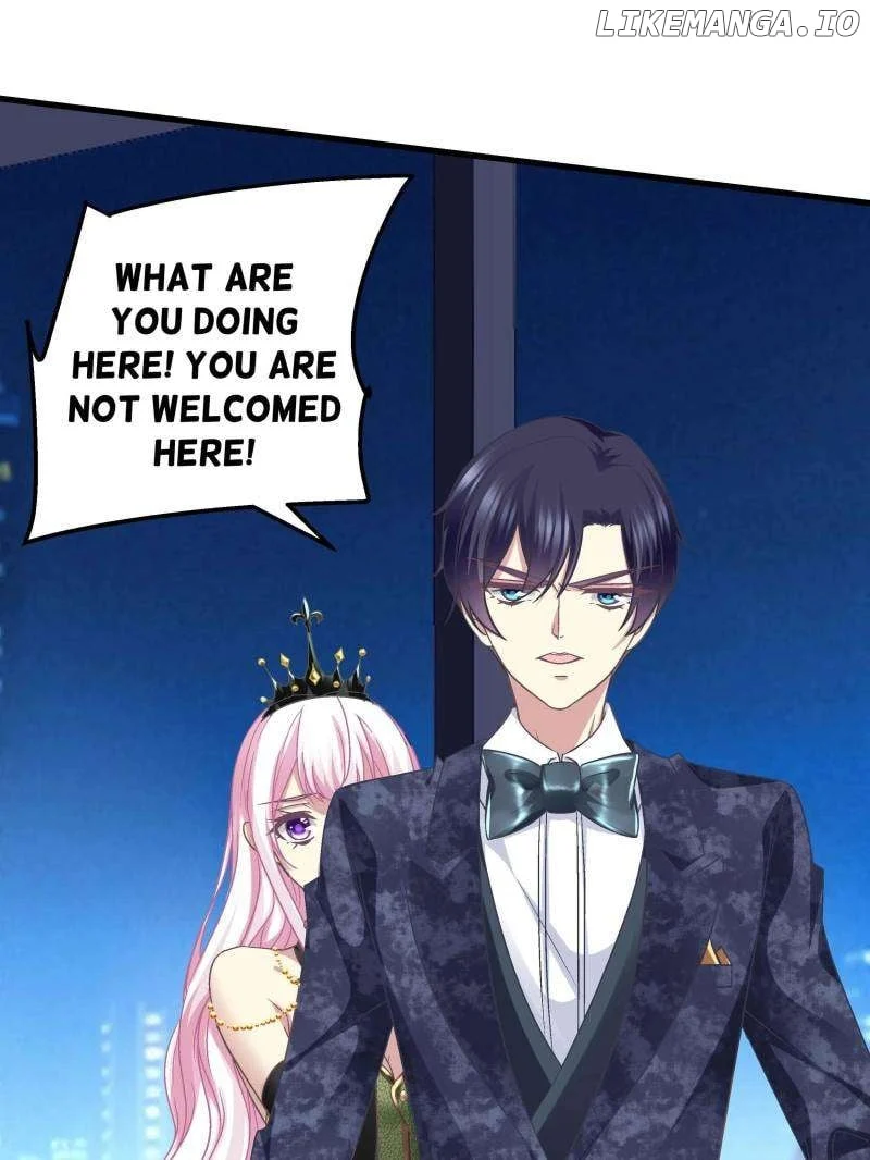 Page 25 of Chapter 124