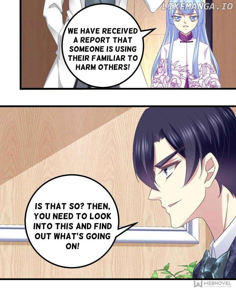Page 27 of Chapter 124