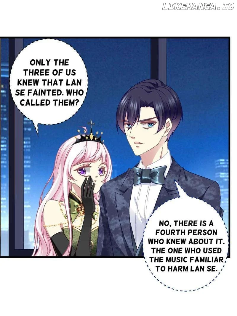 Page 28 of Chapter 124
