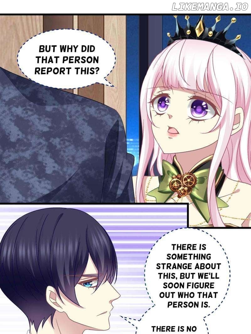 Page 29 of Chapter 124