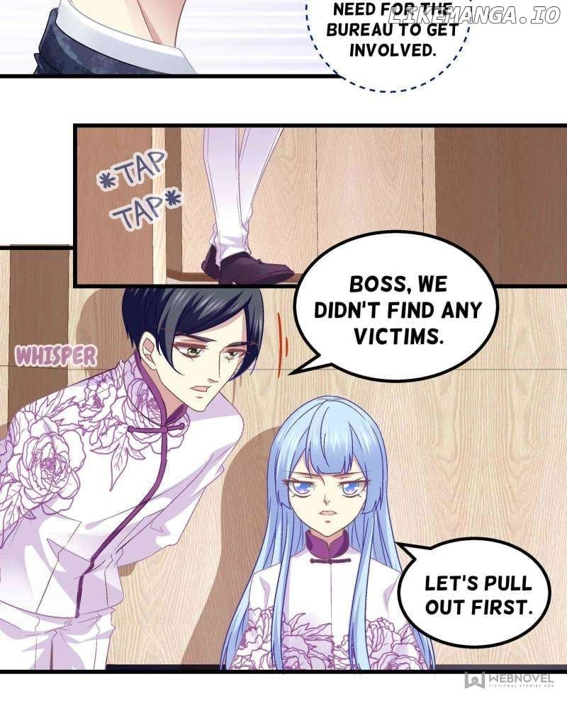 Page 30 of Chapter 124