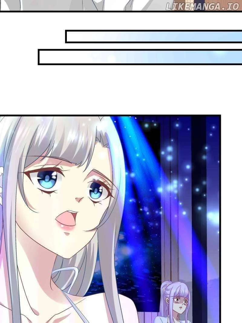 Page 32 of Chapter 124