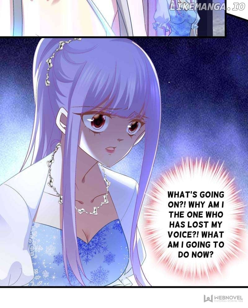 Page 33 of Chapter 124
